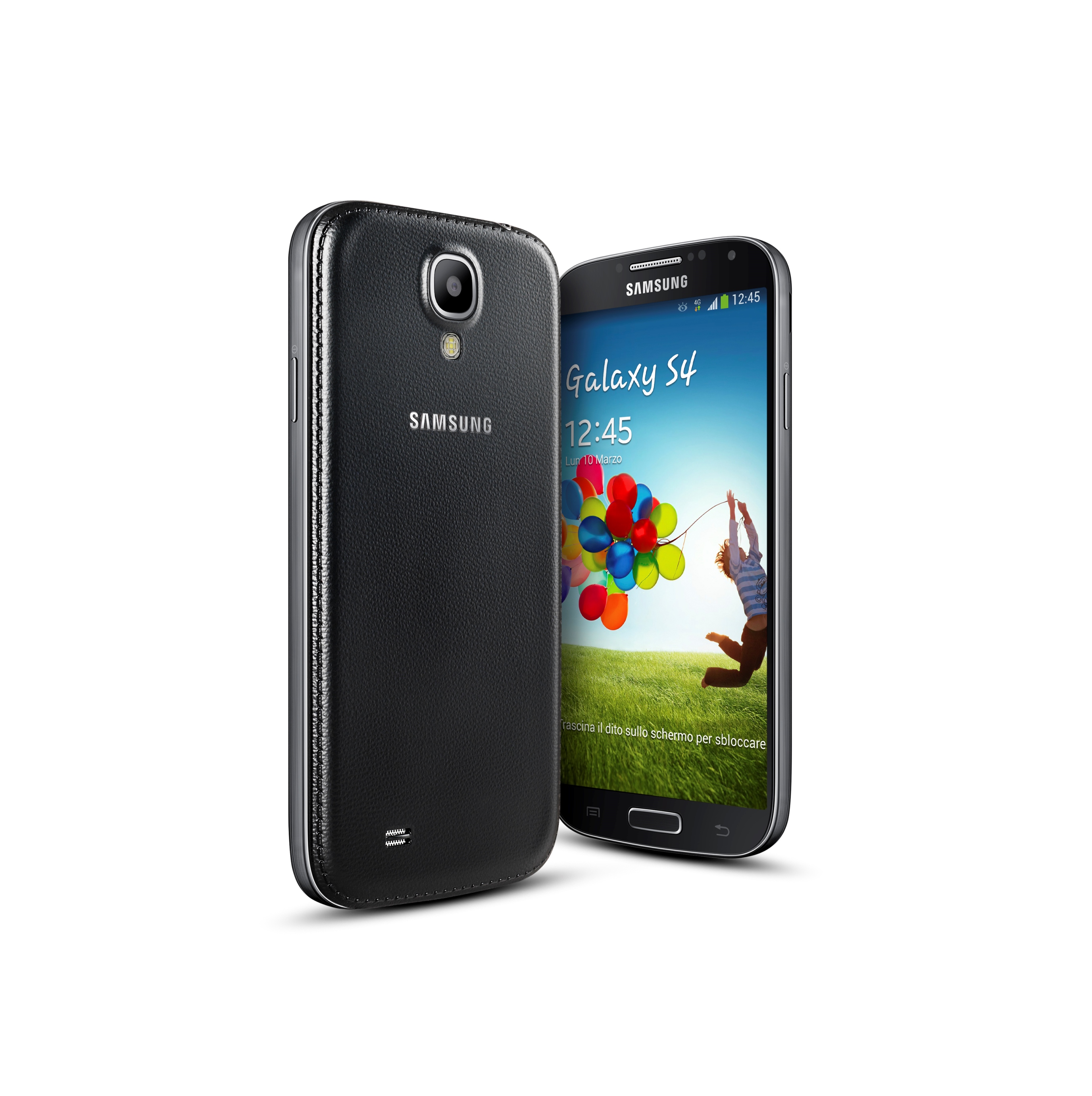 S 4 day s. Samsung Galaxy s4. Samsung Galaxy s4 Black Edition. Samsung s4 2016. Samsung Galaxy s IV.