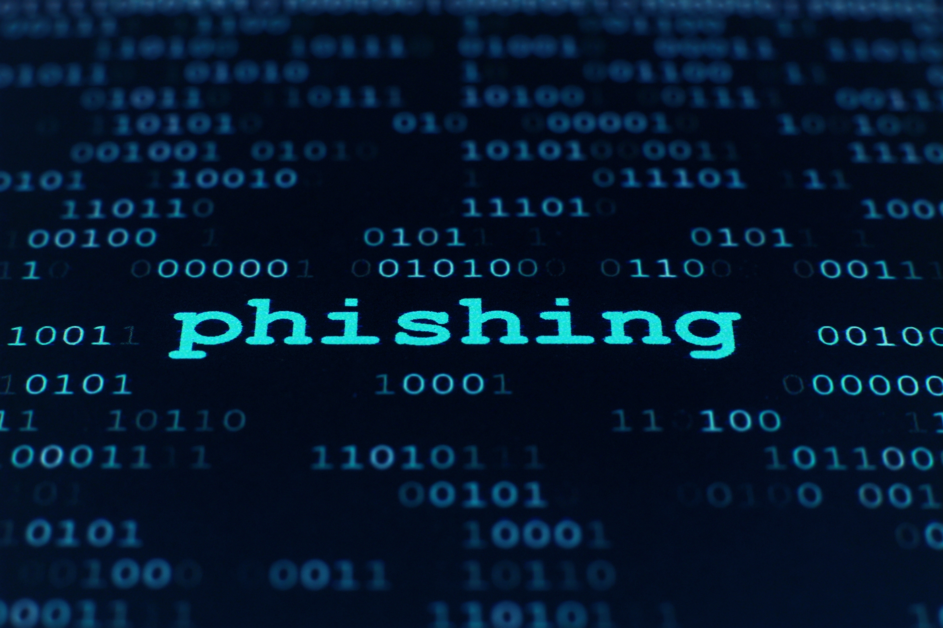 Cisco: una Guida contro il phishing