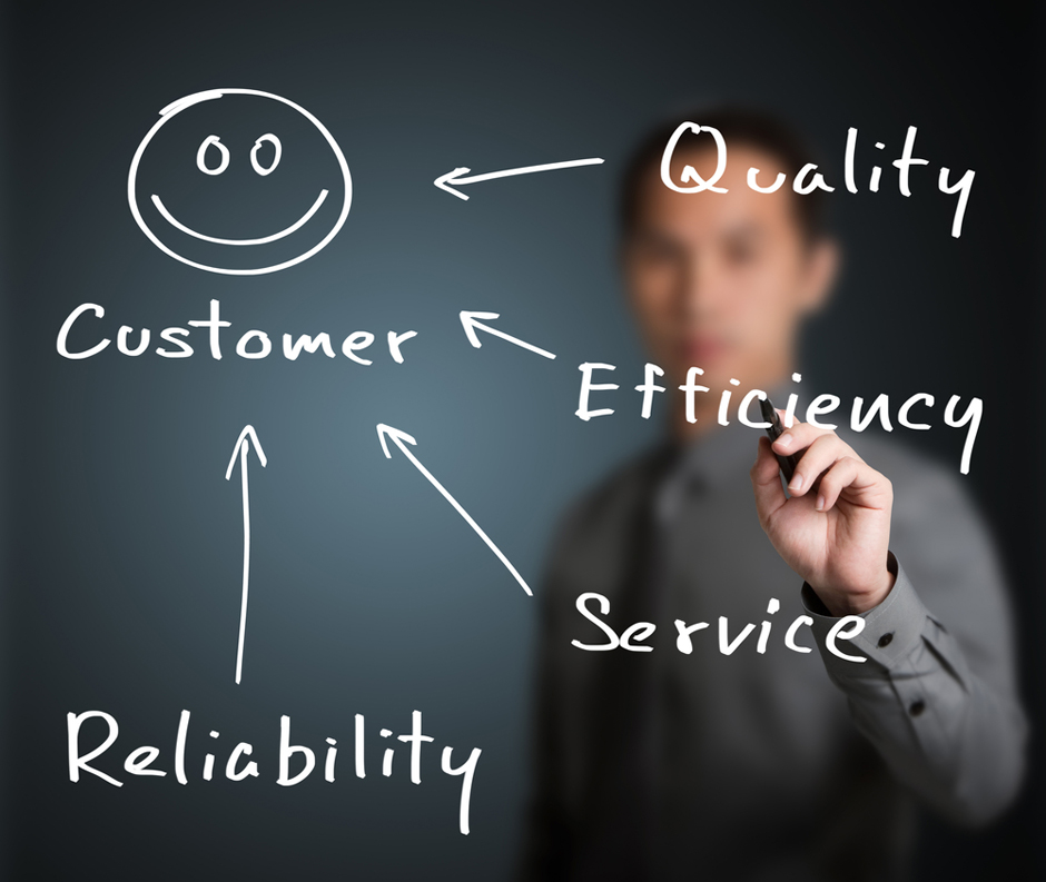 PwC e Cedacri presentano il programma Customer Satisfaction Excellence