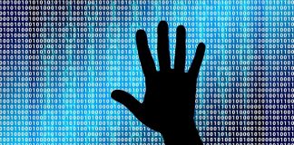 Kaspersky analizza l'attacco EU ATM Malware che prende di mira i bancomat