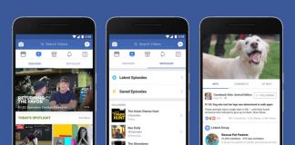 Troppe app per Android riportano dati a Facebook senza consenso