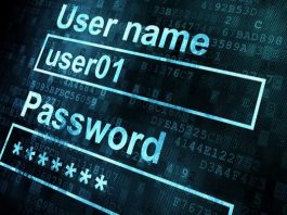 IBM X-Force Threat Index 2025: il furto di credenziali su larga scala si intensifica