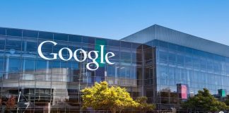 Google acquisisce la startup audio 3D Dysonics