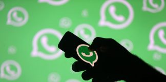 WhatsApp ha bloccato due milioni di account per aver infranto le nuove regole
