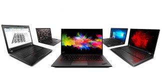 Mercato dei PC in ripresa, grazie a Windows 10