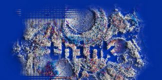 Think Summit, IBM Studios apre a Milano