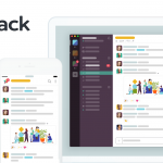 ChatGPT arriva anche su Slack