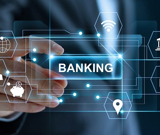 Banking & Finance a tutta IA: 8 previsioni di per il 2025