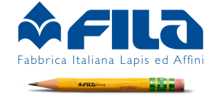 Capgemini a fianco di Gruppo F.I.L.A. nel suo percorso globale di business and technology transformation