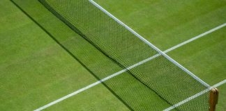 IBM mette in campo l'intelligenza artificiale a Wimbledon