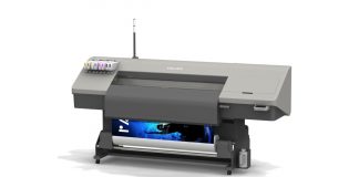 Impresa e Ricoh scommettono sulla creatività con un evento dedicato alla tecnologia inkjet