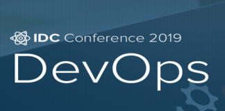 DevOps nelle aziende: obiettivo business agility