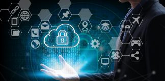 Cisco Security Cloud e Intelligenza Artificiale: inizia una nuova era