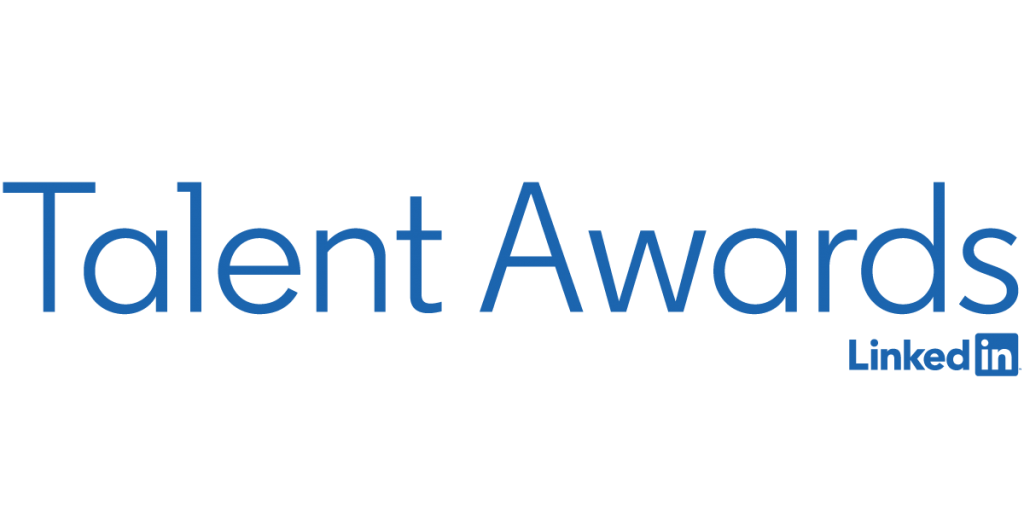 LinkedIn Talent Awards Italia 2019 ecco i vincitori Data Manager Online