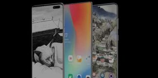 Samsung Galaxy Note 20 Ultra sarà così