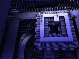 E4 Computer Engineering nell’élite del Quantum Computing europeo per la ricerca scientifica e lo sviluppo economico