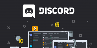 Da Discord nuovi strumenti per ridurre la pedopornografia