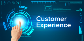 Una Customer eXperience sempre più digitale, al servizio dei clienti e del business