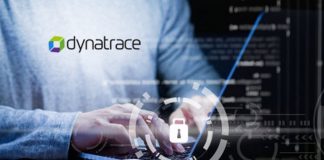 Dynatrace estende la sicurezza delle applicazioni a .NET