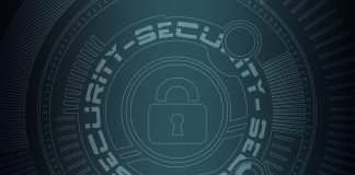 Pneumax sceglie i servizi di cybersecurity di ReeVo per aumentare la sicurezza di dati, processi, macchinari e filiera dei fornitori
