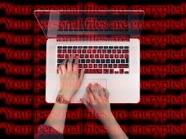 Akamai presenta la soluzione App & API Protector per una difesa WAF avanzata