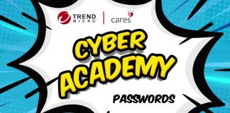 Sicurezza dei minori online: arriva la Cyber Academy Trend Micro