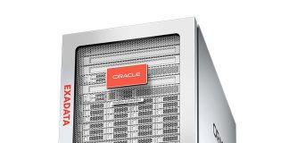 Oracle annuncia il supporto per database autonomi e non autonomi su un singolo Oracle Exadata Cloud@Customer