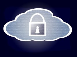 Check Point Software semplifica la sicurezza delle applicazioni cloud con un WAF as a Service alimentato dall'IA