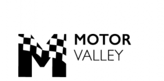 Mechinno entra nell’Associazione Motor Valley Development