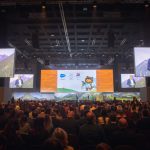 Salesforce World Tour fa tappa a Milano