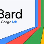 Ecco come sarà l’Assistente Google con Bard