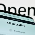 OpenAI amplia la disponibilità di Memory su ChatGPT (non in Europa)