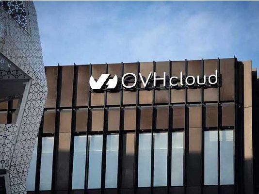 OVHcloud lancia Managed Rancher Service per una gestione avanzata delle applicazioni su tutte le piattaforme cloud e sull'Edge