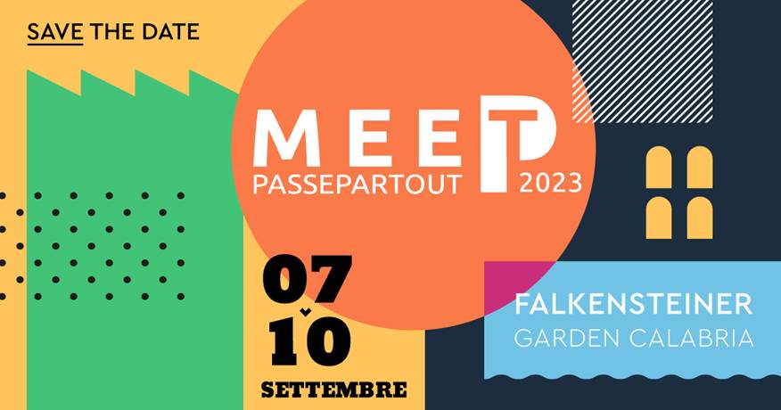 MEEP 2022, l'evento dedicato a imprese, digitale, sviluppo, futuro