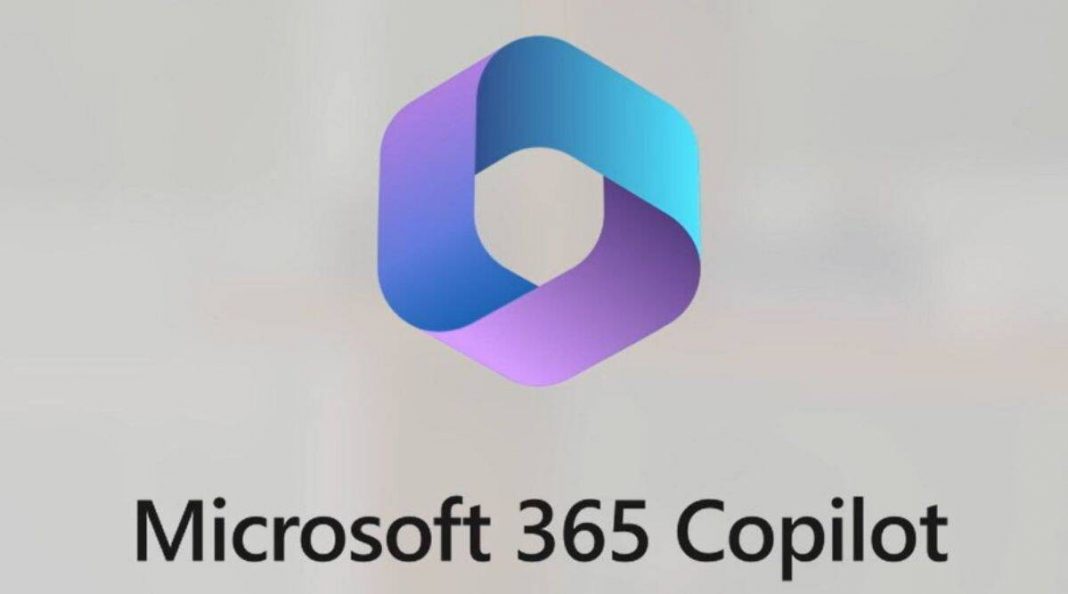 Microsoft Annuncia La Disponibilità Generale Di Microsoft 365 Copilot ...