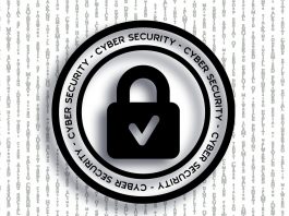 Bitdefender GravityZone ottiene la certificazione da parte dell'Agenzia per la Cybersicurezza Nazionale