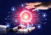 Mai più fake: nuovo corso dedicato all’IA in Kaspersky Automated Security Awareness Platform