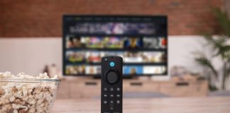 10 anni di Fire TV: ecco come il lettore multimediale di Amazon ha cambiato l’esperienza tv