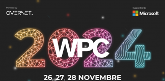 WPC 2024: l’evento tech dell’anno in arrivo dal 26 al 28 novembre a Milano