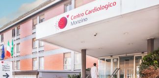 NetApp e Lutech rivoluzionano la gestione dei dati sanitari al Gruppo IEO-CCM