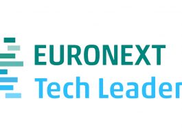 Econocom Group selezionata come una delle oltre 110 aziende che fanno parte di Euronext Tech Leaders