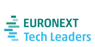 Econocom Group selezionata come una delle oltre 110 aziende che fanno parte di Euronext Tech Leaders