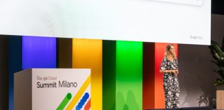 Google Cloud Summit Milano '24, l’IA generativa al servizio dell’innovazione italiana