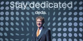 Dedagroup acquisisce il Gruppo Scai