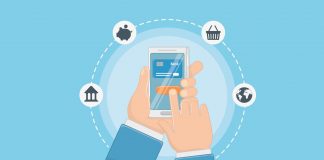 Digital Banking: tre approcci chiave per la trasformazione digitale nelle banche