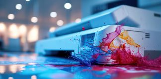 ECM e Smart printing, fattore integrazione