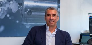 Alleanza strategica tra ally Consulting e Téchnéos: Intelligenza Artificiale al centro di ally Smart Performance