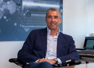 Alleanza strategica tra ally Consulting e Téchnéos: Intelligenza Artificiale al centro di ally Smart Performance