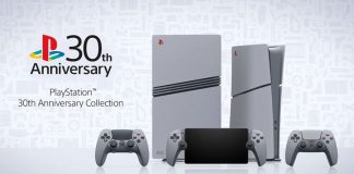 PS5 Pro edizione limitata per collezionisti