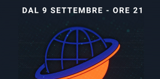 Pianeta Impresa, in onda da lunedì 9 settembre un nuovo talk televisivo sui temi dell’Innovazione e del Business targato Sinfo One